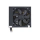 Блок живлення Vinga 400W ОЕМ (VPS-400A-120) - изображение 2