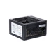 Блок живлення Vinga 400W ОЕМ (VPS-400A-120) - изображение 4