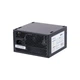 Блок живлення Vinga 400W ОЕМ (VPS-400A-120) - изображение 5