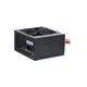 Блок живлення Vinga 400W ОЕМ (VPS-400-120) - изображение 5