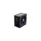 Блок живлення Chieftec 500W Task (TPS-500S) - изображение 4