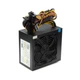 Блок живлення Vinga 450W ОЕМ (VPS-450-120) - зображення 9