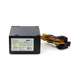 Блок живлення Vinga 450W ОЕМ (VPS-450-120) - зображення 12