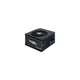 Блок живлення Chieftec 600W TASK (TPS-600S) - изображение 1