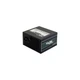 Блок живлення Chieftec 600W TASK (TPS-600S) - изображение 2