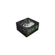 Блок живлення Gamemax 850W (GP-850) - изображение 2