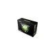 Блок живлення Gamemax 450W (VP-450) - изображение 10