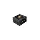 Блок живлення Chieftec 850W Polaris (PPS-850FC) - изображение 1