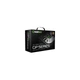 Блок живлення Gamemax 850W (GP-850) - изображение 12