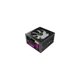 Блок живлення Gamemax 800W (VP-800-M-RGB) - зображення 2