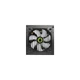 Блок живлення Gamemax 800W (VP-800-M-RGB) - зображення 5