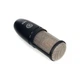 Мікрофон AKG P220 Black (3101H00420) - изображение 2