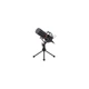 Мікрофон Redragon Blazar GM300 USB (77640) - изображение 1