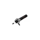 Мікрофон Redragon Blazar GM300 USB (77640) - изображение 3