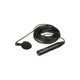 Мікрофон AKG CHM99 Black - изображение 7