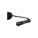 Мікрофон AKG CHM99 Black - изображение 8