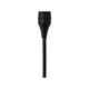 Мікрофон AKG C417 L - изображение 5