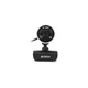 Вебкамера A4Tech PK-910 H HD - изображение 2
