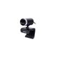 Веб-камера A4Tech PK-910P - изображение 4