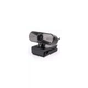Вебкамера A4Tech PK-940HA 1080P Black (PK-940HA) - зображення 1