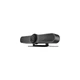 Веб-камера Logitech ConferenceCam MEETUP (960-001102) - изображение 5