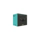 Веб-камера Logitech C922 Pro Stream (960-001088) - изображение 7