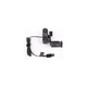 Вебкамера A4Tech PK-940HA 1080P Black (PK-940HA) - зображення 8