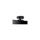 Вебкамера A4Tech PK-940HA 1080P Black (PK-940HA) - зображення 9