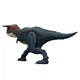 Фигурка Jurassic World Заряженная атака Карнотавра (JKG85) - изображение 5