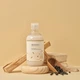 Питательный тонер с экстрактом черных соевых бобов ROUND LAB Soybean Nourishing Toner 300 мл - изображение 1