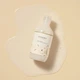 Питательный тонер с экстрактом черных соевых бобов ROUND LAB Soybean Nourishing Toner 300 мл - изображение 2