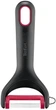 Картофелечистка Tefal Ingenio+ 14.3 см (K1992134) - изображение 5