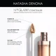 Осветляющий и увлажняющий консилер-сыворотка Hy-Glam, Natasha Denona, N2 - fair light neutral, 7 mL - изображение 4