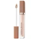 Осветляющий и увлажняющий консилер-сыворотка Hy-Glam, Natasha Denona, N2 - fair light neutral, 7 mL - изображение 1