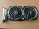 Видеокарта MSI Radeon RX 570 ARMOR 4G OC 4GB GDDR5 - Б/У - изображение 2
