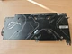 Видеокарта ASUS ROG Strix Radeon RX 5700 XT 8GB GDDR6 / 256-bit / RGB - Б/У - изображение 3