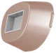 IPL-епілятор Concept IL3020 PERFECT SKIN - изображение 9