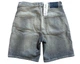 Шорты джинсовые серого цвета Scotch&Soda размер 32/32 - изображение 2