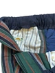 Шорты комбинированого цвета Scotch&Soda размер W32L30 - изображение 7
