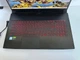 Ігровий ноутбук MSI GF75 Thin 17.3" (i7-9750H / 16GB / SSD 256GB / GTX 1050 Ti 4GB) б/в - изображение 3