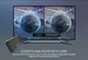 Смарт ТВ приставка Mecool M8S Plus DVB T2 - изображение 8