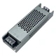 Блок живлення BIOM Professional BPDK-48-100 100W 48V 2.08A IP20 160×48×29 мм – імпульсний металевий LED драйвер для світлодіодної стрічки - зображення 1