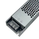 Блок живлення BIOM Professional BPDK-48-100 100W 48V 2.08A IP20 160×48×29 мм – імпульсний металевий LED драйвер для світлодіодної стрічки - зображення 4
