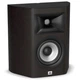 Фронтальные акустические колонки JBL Studio 610 Dark Walnut (JBLS610DKW) - изображение 2
