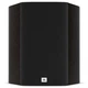 Фронтальные акустические колонки JBL Studio 610 Dark Walnut (JBLS610DKW) - изображение 3