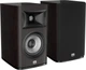 Фронтальные акустические колонки JBL Studio 620 (JBLS620DKW) - изображение 1