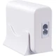 Зарядний пристрій Gelius Force GaN 100W GP-HC063 3USB-A + 3Type-C - зображення 3
