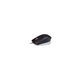 Мишка Lenovo Essential USB Black (4Y50R20863) - изображение 2