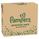 Підгузки Pampers Premium Care Midi Розмір 3 (6-10 кг) 200 шт (8006540855898) - изображение 2