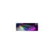 Клавіатура Cougar Puri Mini RGB USB Black (Puri Mini RGB) - зображення 11